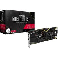 Asrock RADEON RX 5700 XT CLD 8GO