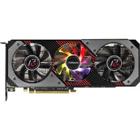 Asrock Radeon RX 5700 XT Phantom Gaming D 8G OC