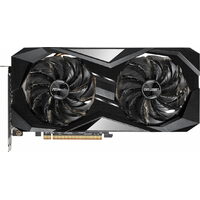 Asrock Radeon RX 6700 XT Challenger D 12GB