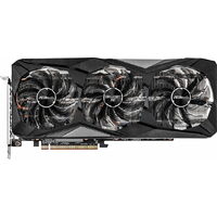 Asrock Radeon RX 6700 XT Challenger Pro 12GB OC