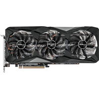 ASRock Radeon RX 6750 XT Challenger Pro 12GB OC