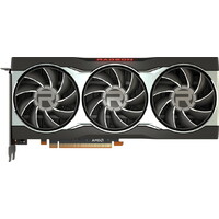 Asrock Radeon RX 6800 16G