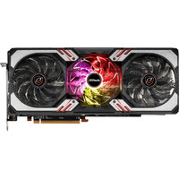 Asrock Radeon RX 6800 Phantom Gaming D 16G OC