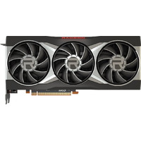 Asrock Radeon RX 6800 XT 16G