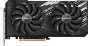 ASRock Radeon RX 7700 XT Challenger 12GB OC фото