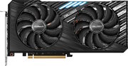 ASRock Radeon RX 7800 XT Challenger 16GB OC фото