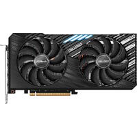 Asrock Radeon RX 7800 XT Challenger 16GB OC