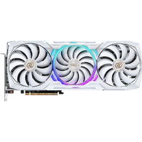 Asrock Radeon RX 7900 XTX Taichi White 24GB OC