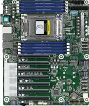 ASRock ROMED8-2T фото