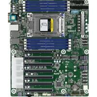 Asrock ROMED8-2T