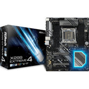 ASRock X299 Extreme4 фото