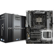 ASRock X299 OC Formula фото