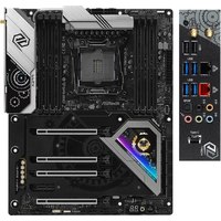 ASRock X299 Taichi CLX