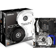 ASRock X370 Taichi фото