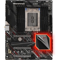 Asrock X399 Phantom Gaming 6