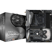 ASRock X470 Taichi Ultimate фото