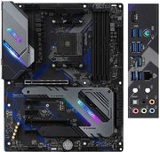 ASRock X570 Extreme4 фото