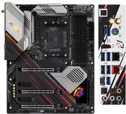 ASRock X570 Phantom Gaming X фото