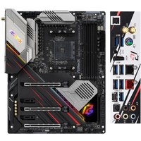 Asrock X570 Phantom Gaming X