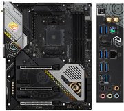 ASRock X570 Taichi фото