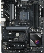 ASRock X570S PG Riptide фото