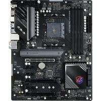 ASRock X570S PG Riptide