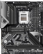 ASRock X670E Pro RS фото