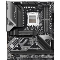 ASRock X670E Pro RS