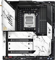 ASRock X670E Taichi Carrara фото