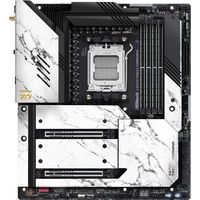 Asrock X670E Taichi Carrara