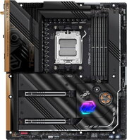 ASRock X670E Taichi фото