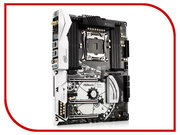 ASRock X99 Taichi фото