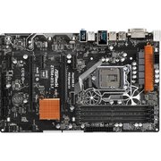 ASRock Z170A-X1/3.1 фото