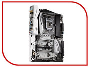 ASRock Z270 Taichi фото