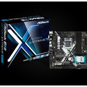 ASRock Z270M Extreme4 фото