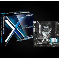 Asrock Z270M Extreme4