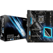 ASRock Z370 Extreme4 фото