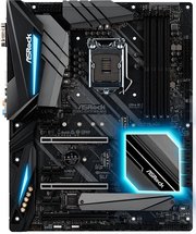 ASRock Z390 Extreme4 фото