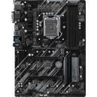 Asrock Z390 Phantom Gaming 4