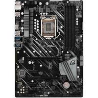 Asrock Z390 Phantom Gaming 4S