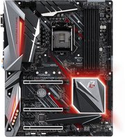 ASRock Z390 Phantom Gaming 6 фото