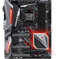 Asrock Z390 Phantom Gaming 6