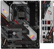 ASRock Z390 Phantom Gaming 7 фото