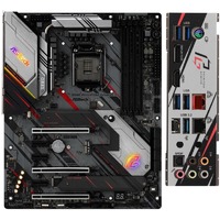 Asrock Z390 Phantom Gaming 7