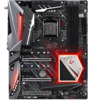 Asrock Z390 Phantom Gaming 9