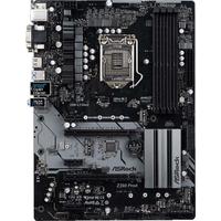 Asrock Z390 Pro4