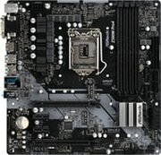 ASRock Z390M Pro4 фото