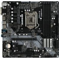 Asrock Z390M Pro4