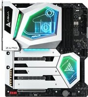 ASRock Z490 Aqua фото