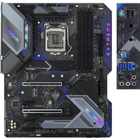 Asrock Z490 Extreme4